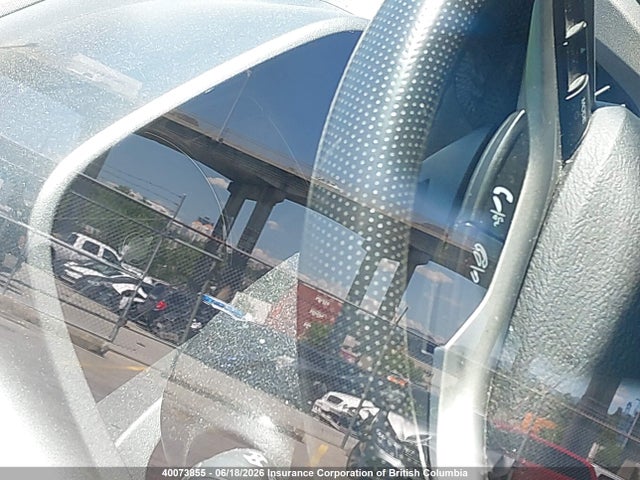 40073855 :رقم المزاد ، 2HHFD5F72AH200629 vin ، 2010 Acura Csx مزاد بيع