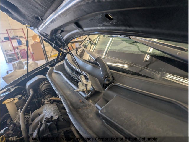 2010 Dodge Grand Caravan Se მანქანა იყიდება აუქციონზე, vin: 2D4RN4DE1AR116131, აუქციონის ნომერი: 40073857