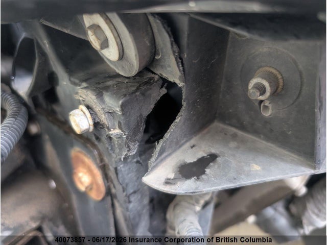 2010 Dodge Grand Caravan Se მანქანა იყიდება აუქციონზე, vin: 2D4RN4DE1AR116131, აუქციონის ნომერი: 40073857