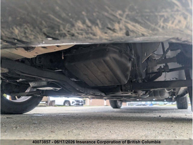 2010 Dodge Grand Caravan Se მანქანა იყიდება აუქციონზე, vin: 2D4RN4DE1AR116131, აუქციონის ნომერი: 40073857