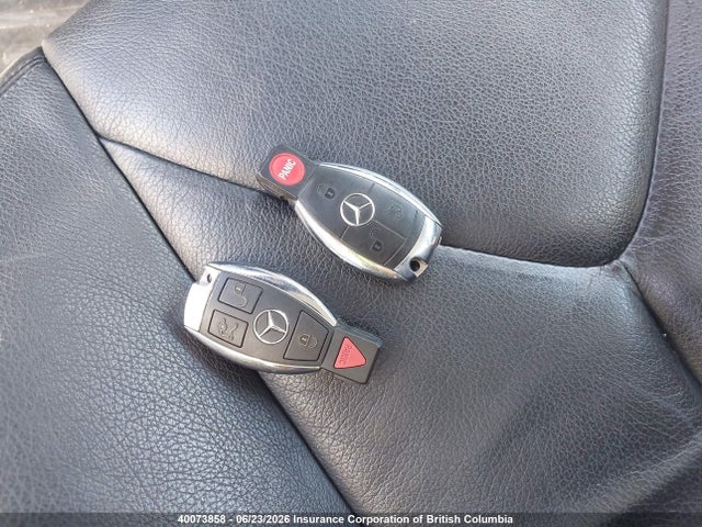 Продажа на аукционе авто 2009 Mercedes-benz Slk 350, vin: WDBWK58F69F202442, номер лота: 40073858