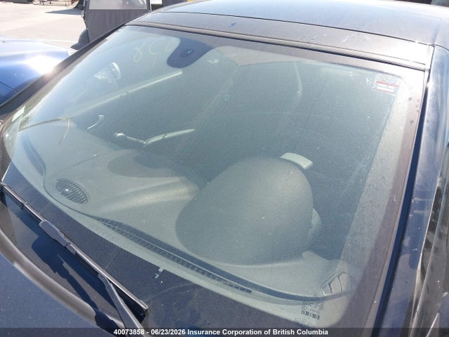 Продажа на аукционе авто 2009 Mercedes-benz Slk 350, vin: WDBWK58F69F202442, номер лота: 40073858