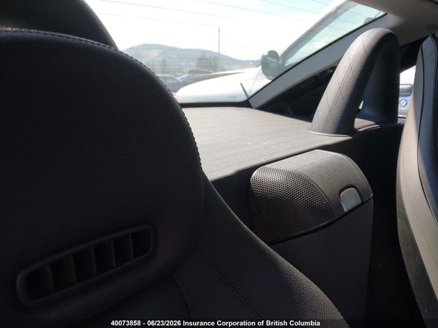 Продажа на аукционе авто 2009 Mercedes-benz Slk 350, vin: WDBWK58F69F202442, номер лота: 40073858