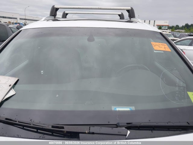 2013 Audi Q7 Prestige მანქანა იყიდება აუქციონზე, vin: WA1WMCFE1DD008054, აუქციონის ნომერი: 40070886