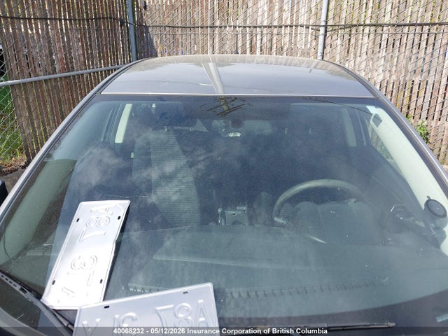 Продаж на аукціоні авто 2012 Mazda 3 I, vin: JM1BL1KF5C1576348, номер лоту: 40068232