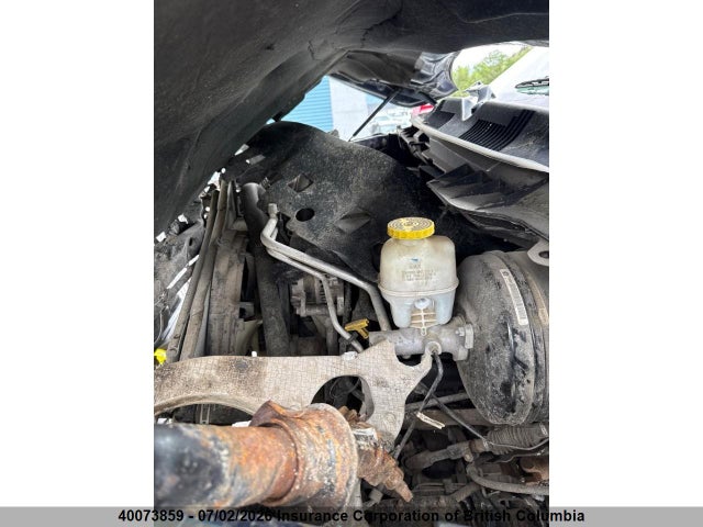 40073859 :رقم المزاد ، 3C6RR7KT7HG626303 vin ، 2017 Ram 1500 St مزاد بيع