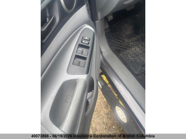 40073866 :رقم المزاد ، 5TFMU4FN9DX013990 vin ، 2013 Toyota Tacoma Double Cab Long Bed مزاد بيع