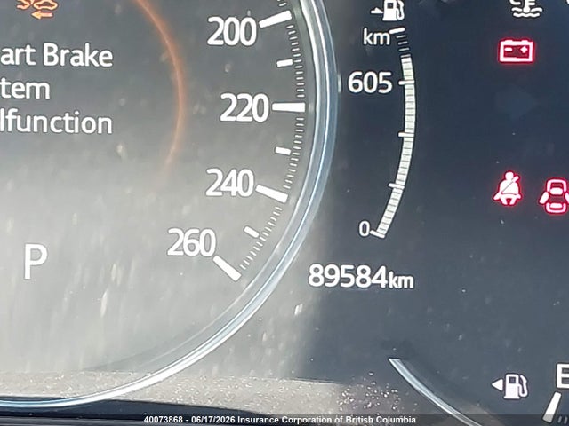 Продаж на аукціоні авто 2021 Mazda 6 Grand Touring Reserve, vin: JM1GL1WY0M1607718, номер лоту: 40073868