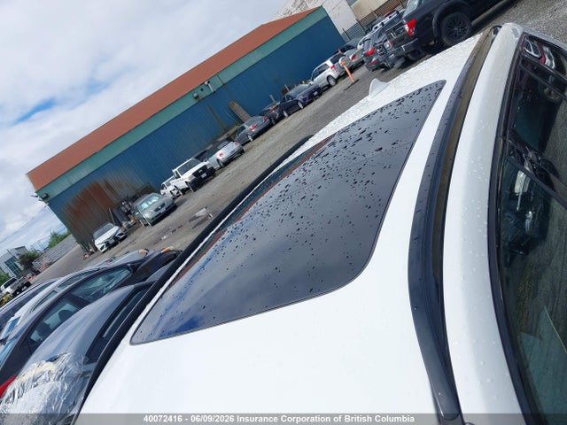 BMW X3 Xdrive28i 2014 5UXWX9C5XE0D20131 Image 23