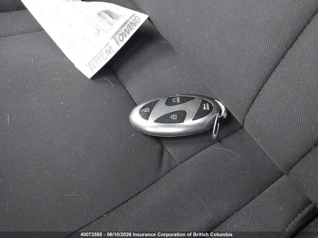 2024 Hyundai Elantra Sel მანქანა იყიდება აუქციონზე, vin: KMHLM4DG5RU753024, აუქციონის ნომერი: 40072585