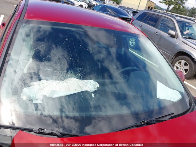 2024 Hyundai Elantra Sel მანქანა იყიდება აუქციონზე, vin: KMHLM4DG5RU753024, აუქციონის ნომერი: 40072585