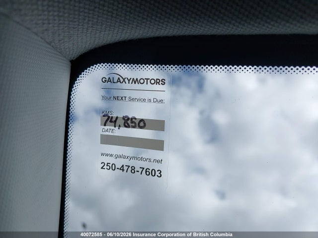 2024 Hyundai Elantra Sel მანქანა იყიდება აუქციონზე, vin: KMHLM4DG5RU753024, აუქციონის ნომერი: 40072585