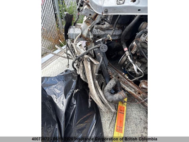 2009 Toyota Corolla Matrix მანქანა იყიდება აუქციონზე, vin: 2T1KU40E99C079557, აუქციონის ნომერი: 40073872