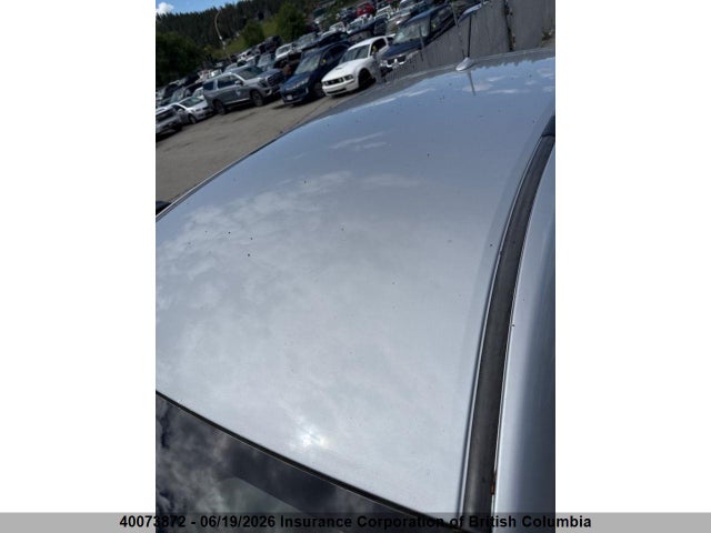 2009 Toyota Corolla Matrix მანქანა იყიდება აუქციონზე, vin: 2T1KU40E99C079557, აუქციონის ნომერი: 40073872