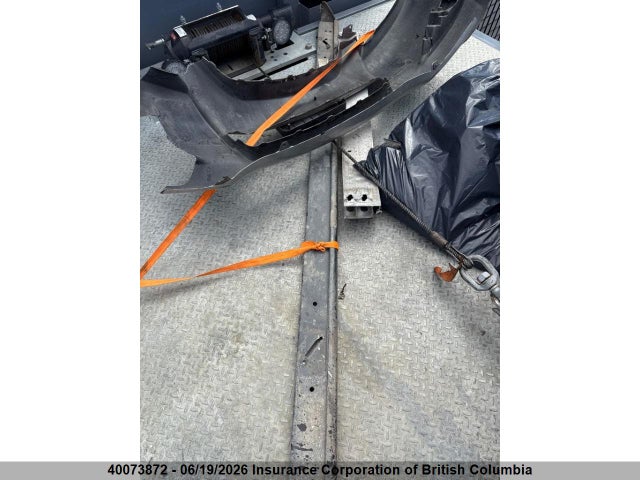 2009 Toyota Corolla Matrix მანქანა იყიდება აუქციონზე, vin: 2T1KU40E99C079557, აუქციონის ნომერი: 40073872