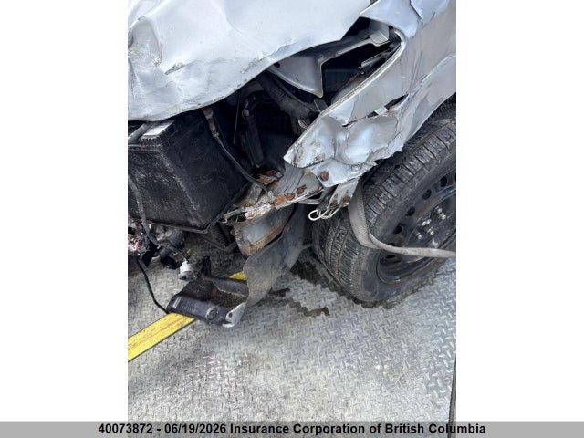 2009 Toyota Corolla Matrix მანქანა იყიდება აუქციონზე, vin: 2T1KU40E99C079557, აუქციონის ნომერი: 40073872