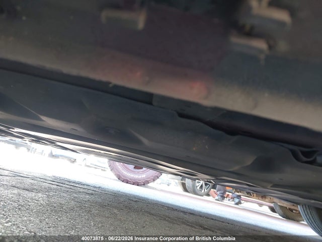 Nissan Leaf 2021 1N4AZ1CV3MC552643 Image 10