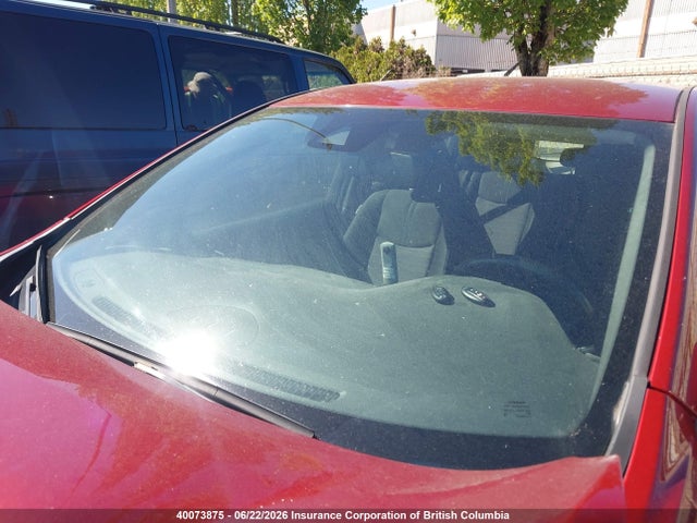 Nissan Leaf 2021 1N4AZ1CV3MC552643 Image 17