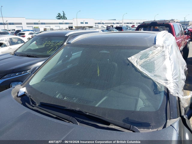 JA4T5VA99SZ622548 Mitsubishi Outlander Se