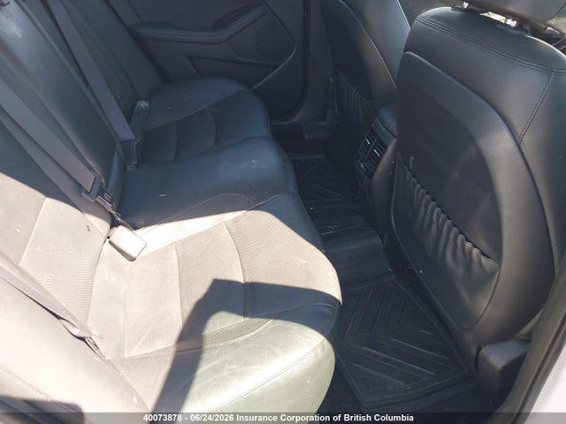 KIA OPTIMA EX 2015 KNAGN4A72F5568780 Image 8