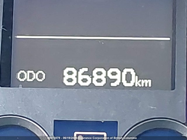 Продаж на аукціоні авто 2012 Lexus Gx 460, vin: JTJBM7FX2C5043415, номер лоту: 40073879