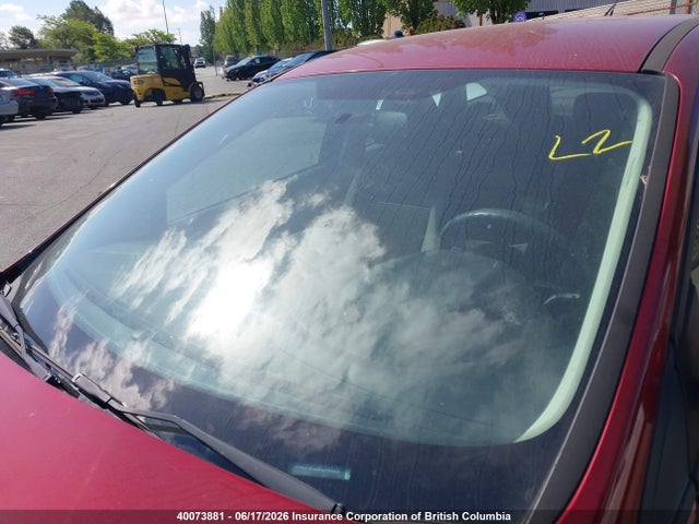 Ford Focus 2014 1FADP3F23EL343520 Image 17