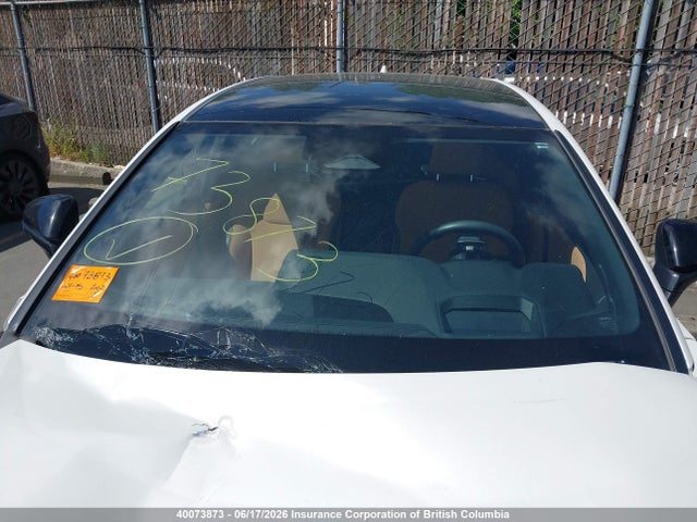 Lexus Rz 450e 2023 JTJAAAAB8PA007772 Image 18