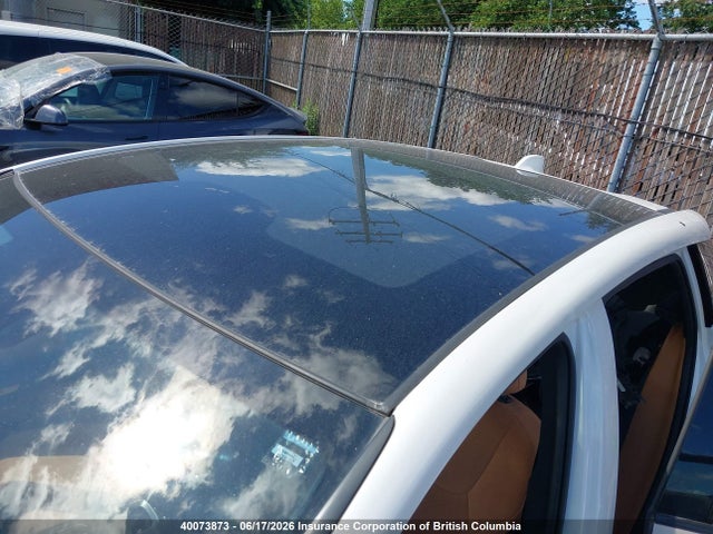Lexus Rz 450e 2023 JTJAAAAB8PA007772 Image 23