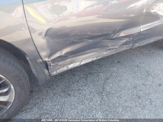 5J8TB4H75HL802359 Acura RDX