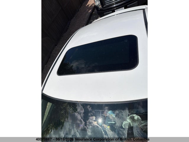 Aukcja sprzedaży 2010 Mazda 3 I, vin: JM1BL1SFXA1179151, numer aukcji: 40073887