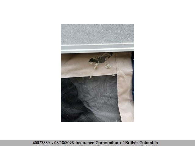 Aukcja sprzedaży 2012 Forest River Flagstaff Mac Tent Trailer, vin: 4X4CFS219CD168322, numer aukcji: 40073889
