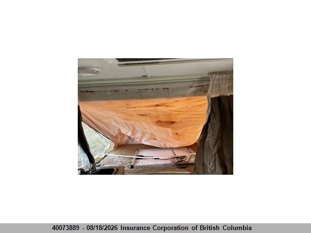 Aukcja sprzedaży 2012 Forest River Flagstaff Mac Tent Trailer, vin: 4X4CFS219CD168322, numer aukcji: 40073889