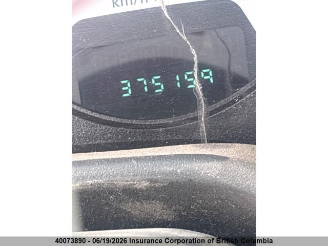 2007 Dodge Ram 1500 St/slt მანქანა იყიდება აუქციონზე, vin: 1D7HU182X7J631237, აუქციონის ნომერი: 40073890