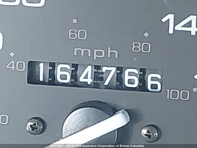 Продаж на аукціоні авто 2000 Honda Civic, vin: 2HGEJ6614YH916971, номер лоту: 40073891