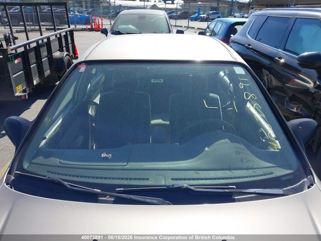 Продаж на аукціоні авто 2000 Honda Civic, vin: 2HGEJ6614YH916971, номер лоту: 40073891