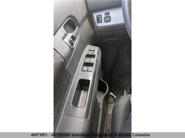 Scion XB 2014 JTLZE4FE9EJ056625 Image 8