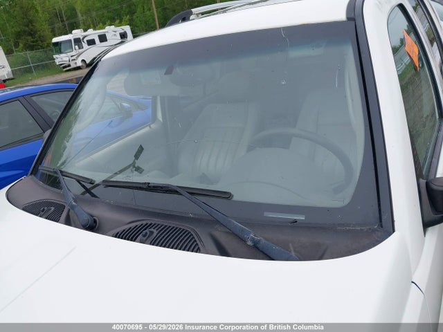 Продажа на аукционе авто 2007 Jeep Liberty Limited, vin: 1J4GL58K87W554607, номер лота: 40070695
