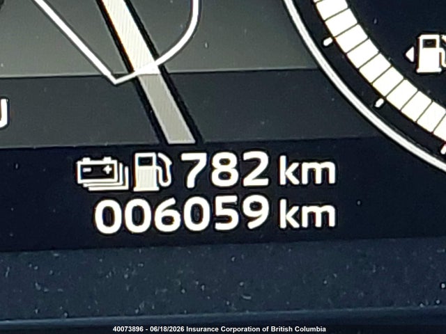 JA4T5WA95SZ627011 Mitsubishi Outlander Sel