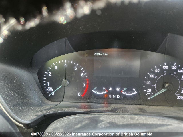 1FMCU9G61MUA88292 Ford ESCAPE SE