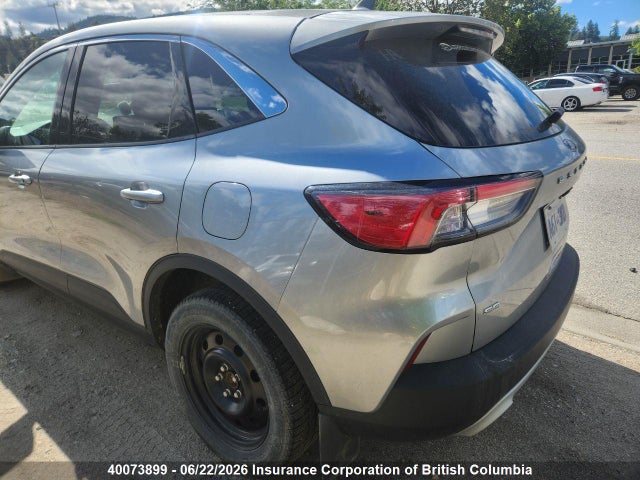 1FMCU9G61MUA88292 Ford ESCAPE SE