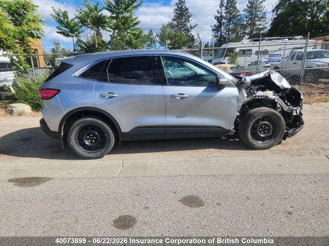 1FMCU9G61MUA88292 Ford ESCAPE SE
