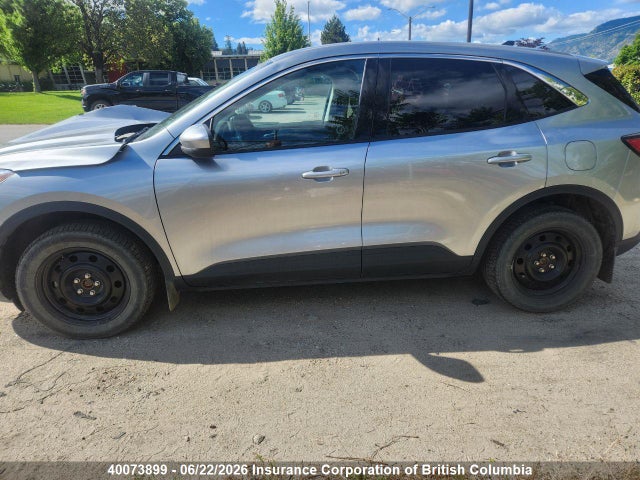 1FMCU9G61MUA88292 Ford ESCAPE SE