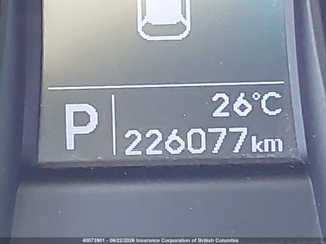 Продаж на аукціоні авто 2015 Hyundai Santa Fe Gls, vin: KM8SM4HFXFU109088, номер лоту: 40073901