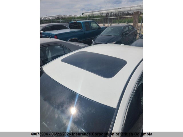 2014 Nissan Altima 2.5/s/sv/sl მანქანა იყიდება აუქციონზე, vin: 1N4AL3AP2EN224170, აუქციონის ნომერი: 40073904