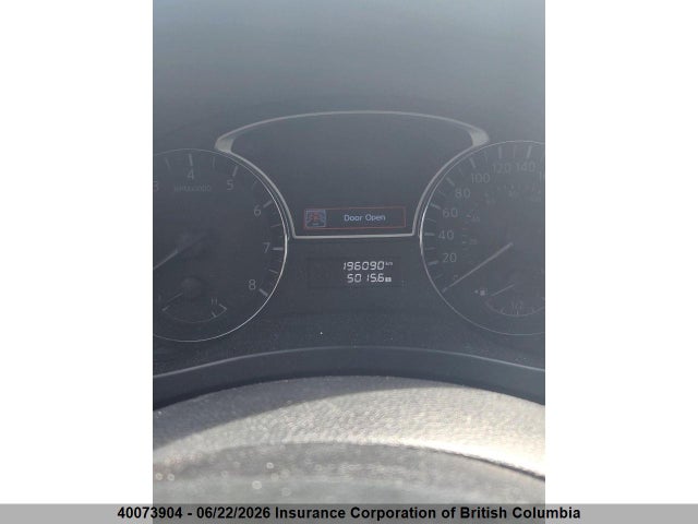 2014 Nissan Altima 2.5/s/sv/sl მანქანა იყიდება აუქციონზე, vin: 1N4AL3AP2EN224170, აუქციონის ნომერი: 40073904