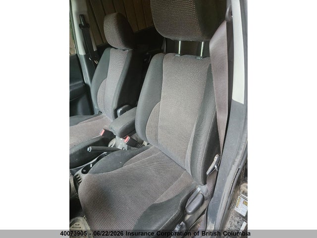 40073905 :رقم المزاد ، KM8JM72D47U591627 vin ، 2007 Hyundai Tucson Gl/gls مزاد بيع
