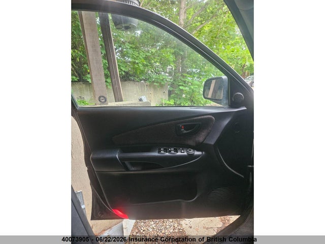 40073905 :رقم المزاد ، KM8JM72D47U591627 vin ، 2007 Hyundai Tucson Gl/gls مزاد بيع