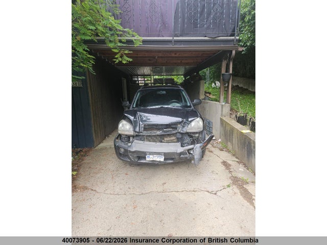40073905 :رقم المزاد ، KM8JM72D47U591627 vin ، 2007 Hyundai Tucson Gl/gls مزاد بيع