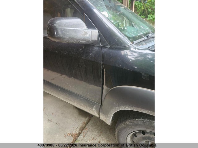 40073905 :رقم المزاد ، KM8JM72D47U591627 vin ، 2007 Hyundai Tucson Gl/gls مزاد بيع