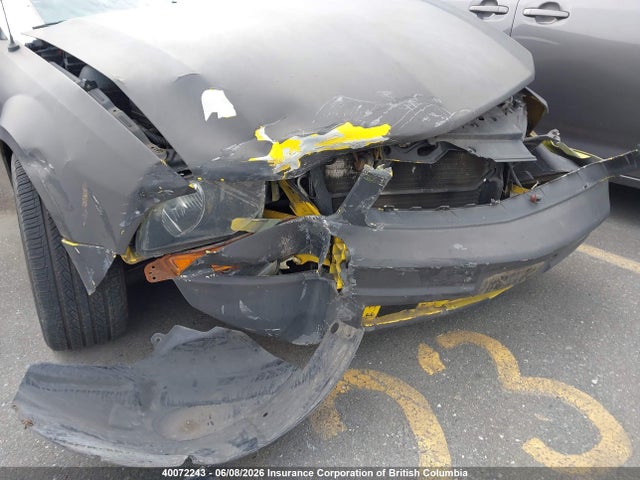 Продаж на аукціоні авто 2006 Ford Mustang, vin: 1ZVFT84N965225564, номер лоту: 40072243